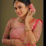 Farina Azad