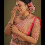 Farina Azad