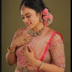 Farina Azad