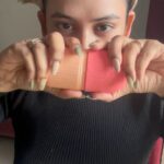 Farina Azad
