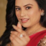 Farina Azad