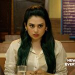 Farina Azad