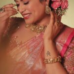 Farina Azad