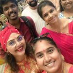 Fathima Babu