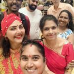 Fathima Babu