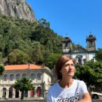 Fátima Lopes
