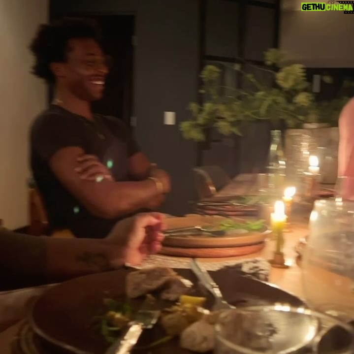 Fatima Robinson - 3.1K Likes - Summering with the Family☀️🌻👙🍉⛱️🐝🧜♀️🛬