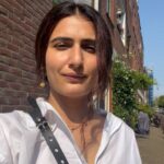 Fatima Sana Shaikh