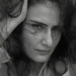 Fatima Sana Shaikh