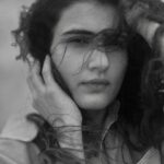 Fatima Sana Shaikh