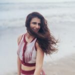 Fatima Sana Shaikh
