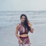 Fatima Sana Shaikh