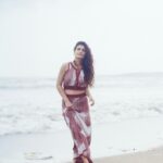 Fatima Sana Shaikh