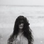 Fatima Sana Shaikh