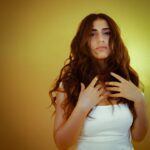 Fatima Sana Shaikh