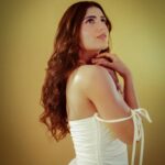Fatima Sana Shaikh