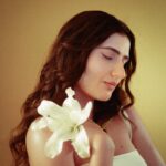 Fatima Sana Shaikh