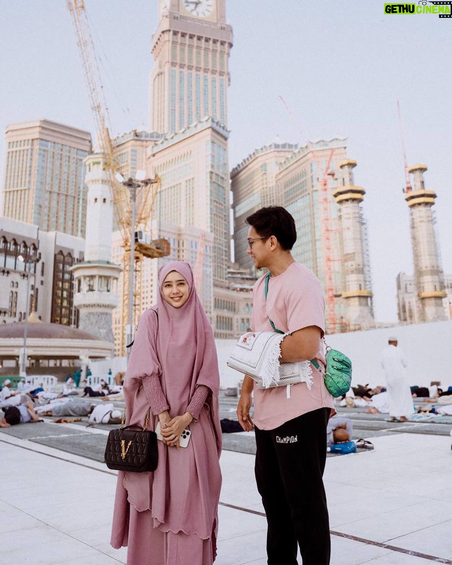 Fatin Afeefa - 66.4K Likes - POV: my camera roll 🤍