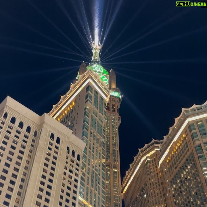 Fatin Afeefa - 66.4K Likes - POV: my camera roll 🤍