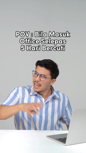 Fattah Amin Instagram - Setelah 5 hari bercuti, hari ni kena masuk office. Memang serba tak kena   badan pun rasa lemau.🥴

Tapi bila dah minum 1 cawan Trully Caffe, wow! aura bekerja terus naik jadi semangat! 

Terima kasih Trully Caffe✨

Dapatkan Trully Caffe secara online di :
▪️Website : www.fazura.com
▪️Download App : FAZURA 
▪️ShopeeMall : FazuraOfficialStore

#TrullyDolly #TrullyDollybyFAZURA #7DayDietSupport #TrullyCaffe #CaffeLatte #ButtercreamLatte #TrullyFitz #EnergyBooet #HealthyWeightManagement #TrullyJadi