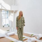Fearne Cotton