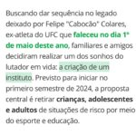 Felipe Colares