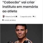 Felipe Colares