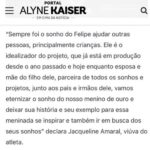 Felipe Colares