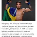 Felipe Colares