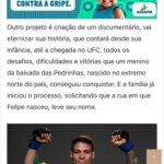 Felipe Colares