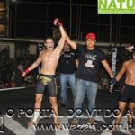 Felipe Colares