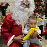 Felipe Colares