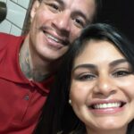 Felipe Colares