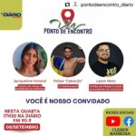 Felipe Colares