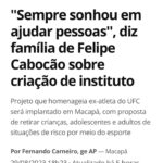 Felipe Colares