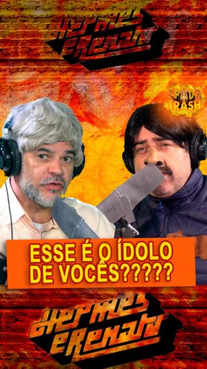 Felipe Torres Instagram - Esse é o ídolo de vocês ?