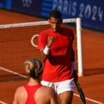 Félix Auger Aliassime
