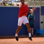 Félix Auger Aliassime