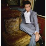 Felix Mallard