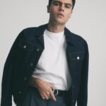 Felix Mallard