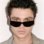 Felix Mallard