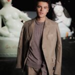 Felix Mallard