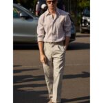 Felix Mallard