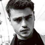 Felix Mallard
