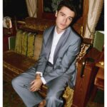 Felix Mallard