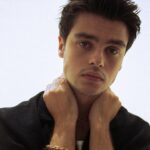 Felix Mallard