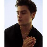 Felix Mallard