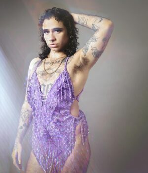 Felix Mufti Instagram - i love sluts dropping this friday 👅 who’s tuned in? 

also thank u @shopeasytiger for this unreal bodysuit i LOVE it😍 

📸: @bloom_creative_studio
