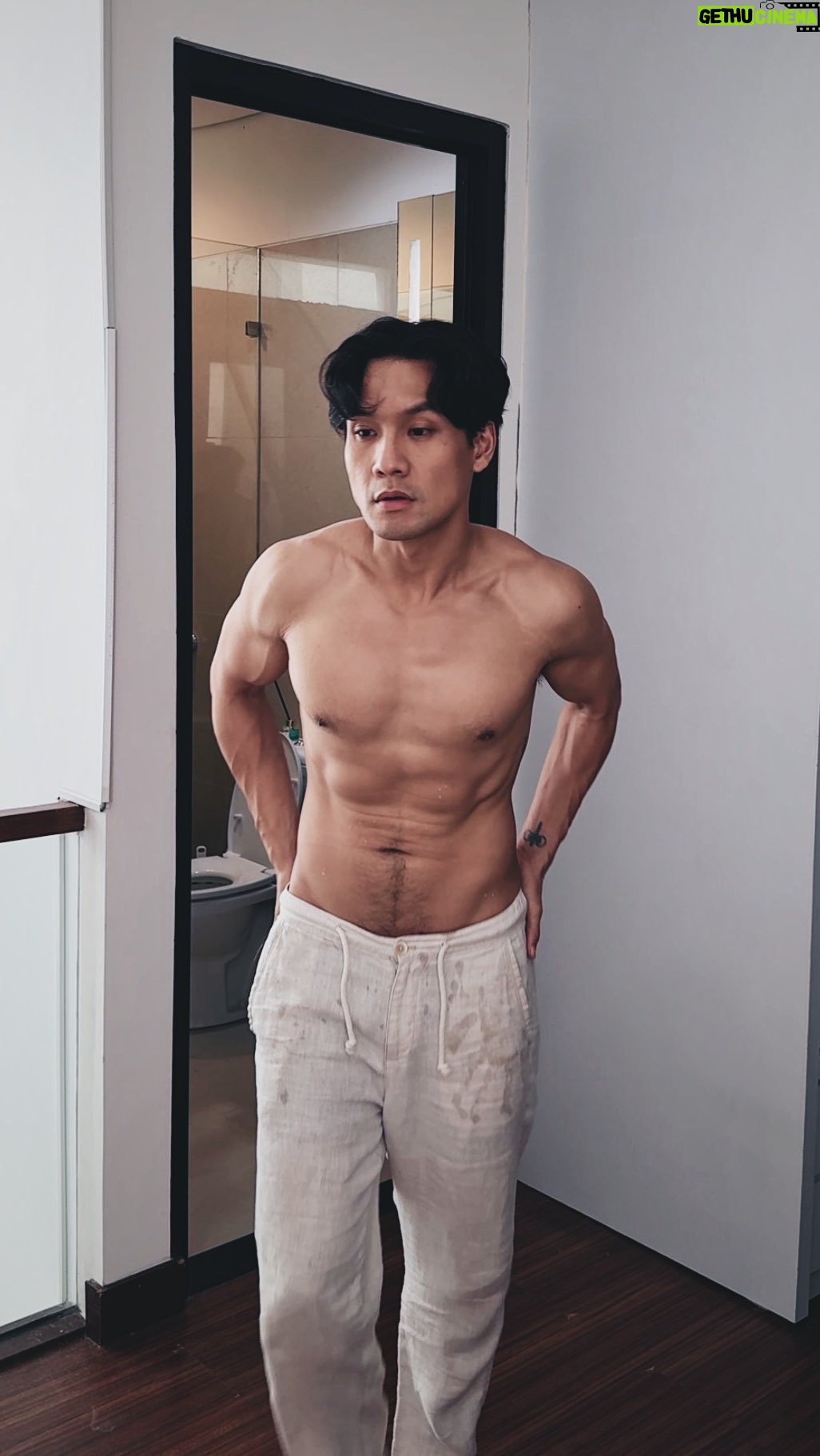 Fendy Chow - 3 Likes - Apa cuma gw doang ya..