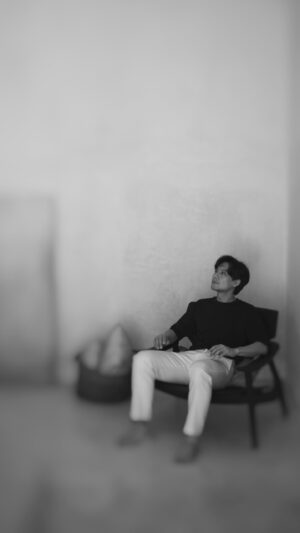 Fendy Chow Instagram - Jangan dek ya jangan